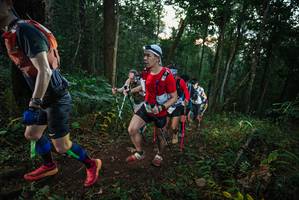 BIB: 
                            <button type="button" onclick="openModal(22428208)" class="btn btn-primary btn-sm float-right btn-popup" data-toggle="modal" data-target=".modal-high-quality">
                        <i class="fas fa-shopping-cart"></i> Add to Cart
                    </button>
                                            <button type="button" onclick="isThisMe(22428208, true)" class="btn btn-success btn-sm float-right btn-popup btn-isme hidden" data-toggle="tooltip" data-placement="bottom" title="นี่คือรูปของคุณใช่ไหม คลิกที่นี่เพื่อเอาเข้าอัลบั้ม">
                        <i class="fas fa-plus"></i> Add to album
                    </button>
                    <button type="button" onclick="isThisMe(22428208, false)" class="btn btn-warning btn-sm float-right btn-popup btn-isnotme hidden">
                        <i class="fas fa-ban"></i> Remove from album
                    </button>